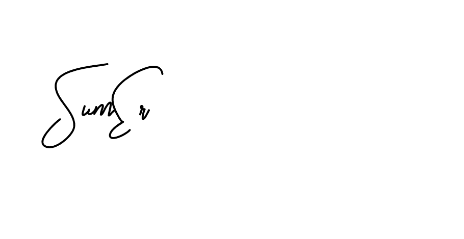 The best way (BrittanySignature-LjyZ) to make a short signature is to pick only two or three words in your name. The name Ceard include a total of six letters. For converting this name. Ceard signature style 2 images and pictures png