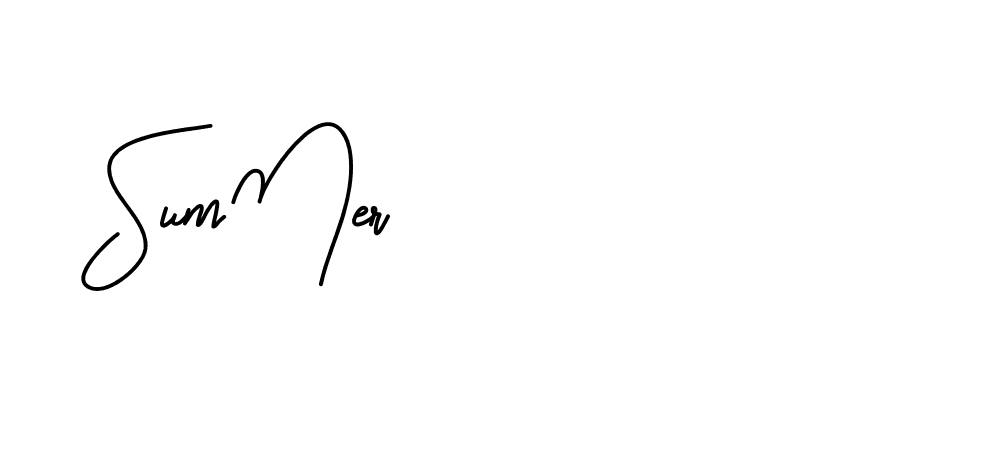 The best way (BrittanySignature-LjyZ) to make a short signature is to pick only two or three words in your name. The name Ceard include a total of six letters. For converting this name. Ceard signature style 2 images and pictures png