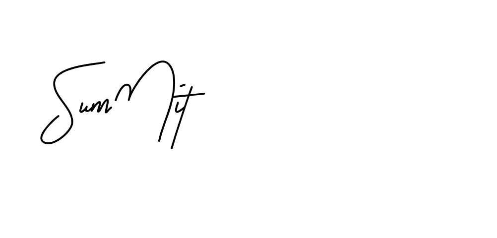 The best way (BrittanySignature-LjyZ) to make a short signature is to pick only two or three words in your name. The name Ceard include a total of six letters. For converting this name. Ceard signature style 2 images and pictures png