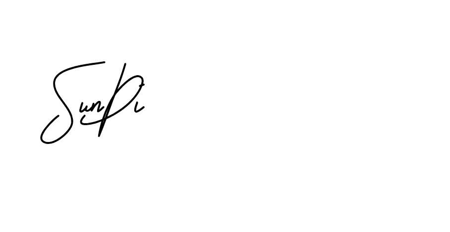 The best way (BrittanySignature-LjyZ) to make a short signature is to pick only two or three words in your name. The name Ceard include a total of six letters. For converting this name. Ceard signature style 2 images and pictures png