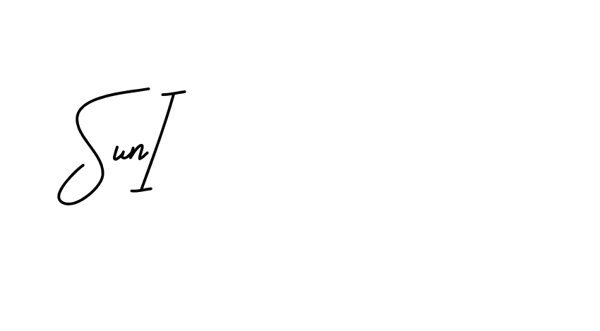 The best way (BrittanySignature-LjyZ) to make a short signature is to pick only two or three words in your name. The name Ceard include a total of six letters. For converting this name. Ceard signature style 2 images and pictures png