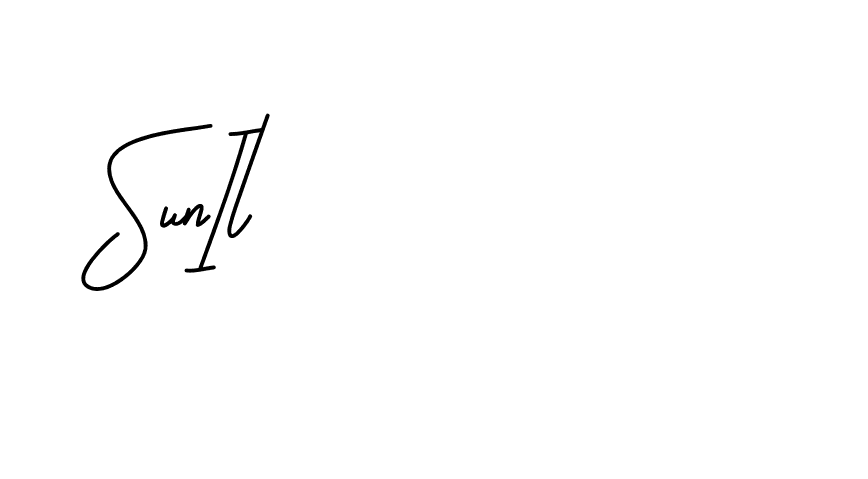 The best way (BrittanySignature-LjyZ) to make a short signature is to pick only two or three words in your name. The name Ceard include a total of six letters. For converting this name. Ceard signature style 2 images and pictures png