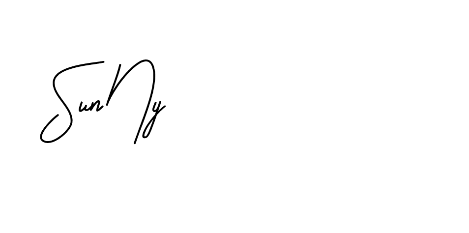 The best way (BrittanySignature-LjyZ) to make a short signature is to pick only two or three words in your name. The name Ceard include a total of six letters. For converting this name. Ceard signature style 2 images and pictures png