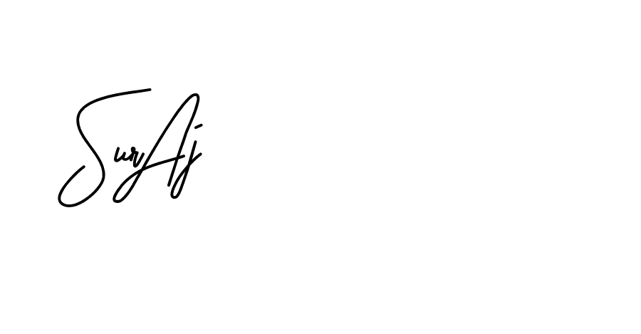 The best way (BrittanySignature-LjyZ) to make a short signature is to pick only two or three words in your name. The name Ceard include a total of six letters. For converting this name. Ceard signature style 2 images and pictures png