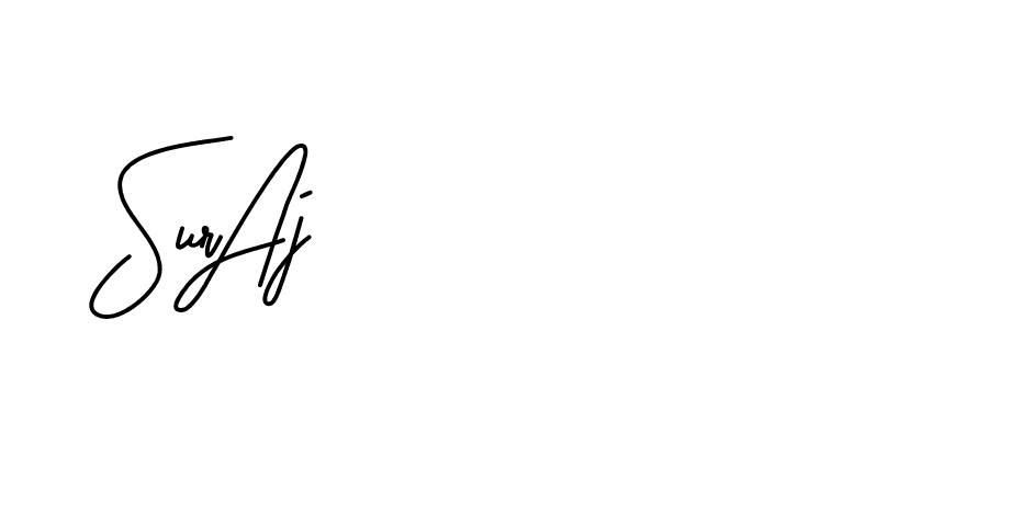 The best way (BrittanySignature-LjyZ) to make a short signature is to pick only two or three words in your name. The name Ceard include a total of six letters. For converting this name. Ceard signature style 2 images and pictures png