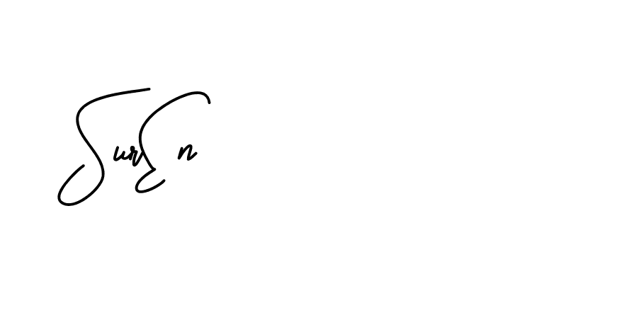 The best way (BrittanySignature-LjyZ) to make a short signature is to pick only two or three words in your name. The name Ceard include a total of six letters. For converting this name. Ceard signature style 2 images and pictures png