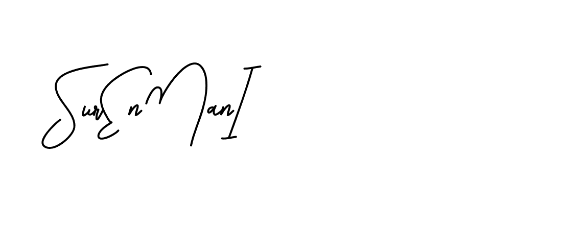 The best way (BrittanySignature-LjyZ) to make a short signature is to pick only two or three words in your name. The name Ceard include a total of six letters. For converting this name. Ceard signature style 2 images and pictures png