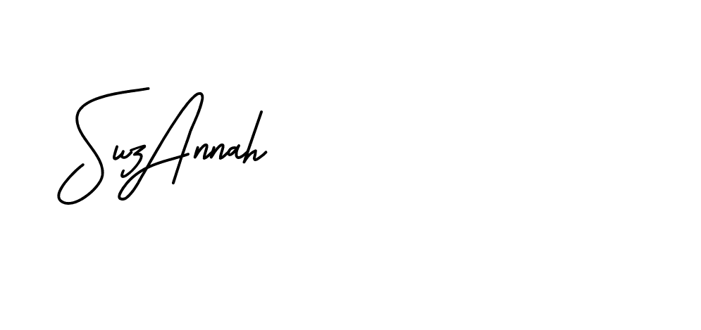 The best way (BrittanySignature-LjyZ) to make a short signature is to pick only two or three words in your name. The name Ceard include a total of six letters. For converting this name. Ceard signature style 2 images and pictures png