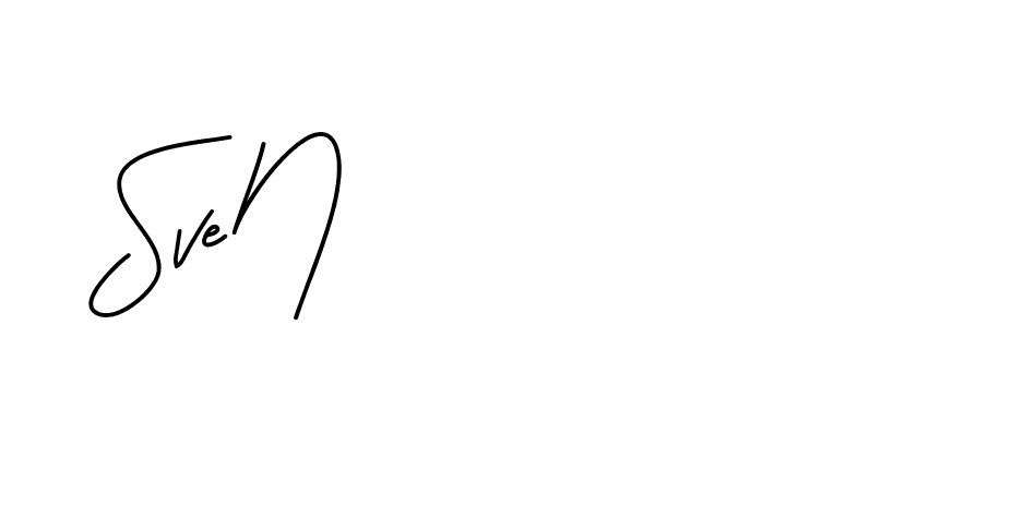 The best way (BrittanySignature-LjyZ) to make a short signature is to pick only two or three words in your name. The name Ceard include a total of six letters. For converting this name. Ceard signature style 2 images and pictures png