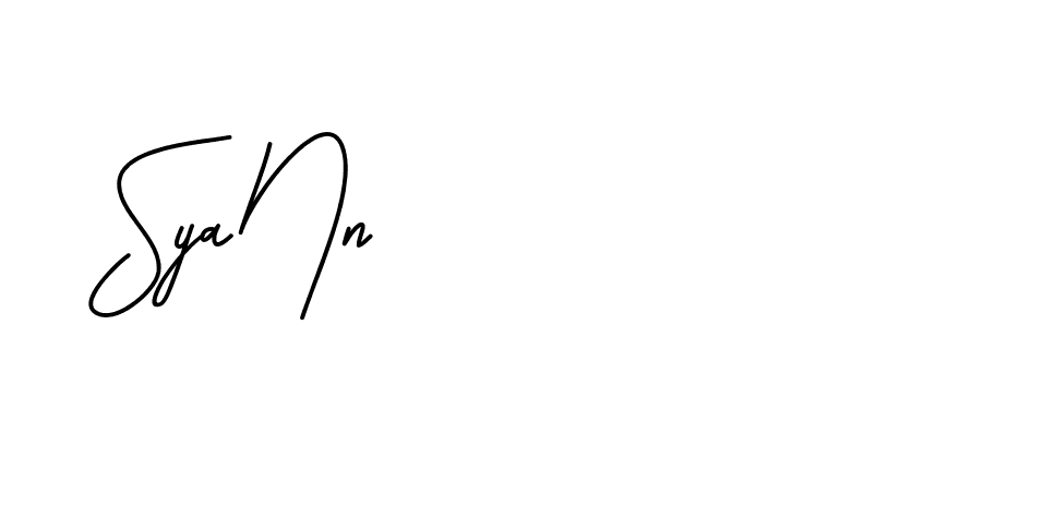 The best way (BrittanySignature-LjyZ) to make a short signature is to pick only two or three words in your name. The name Ceard include a total of six letters. For converting this name. Ceard signature style 2 images and pictures png