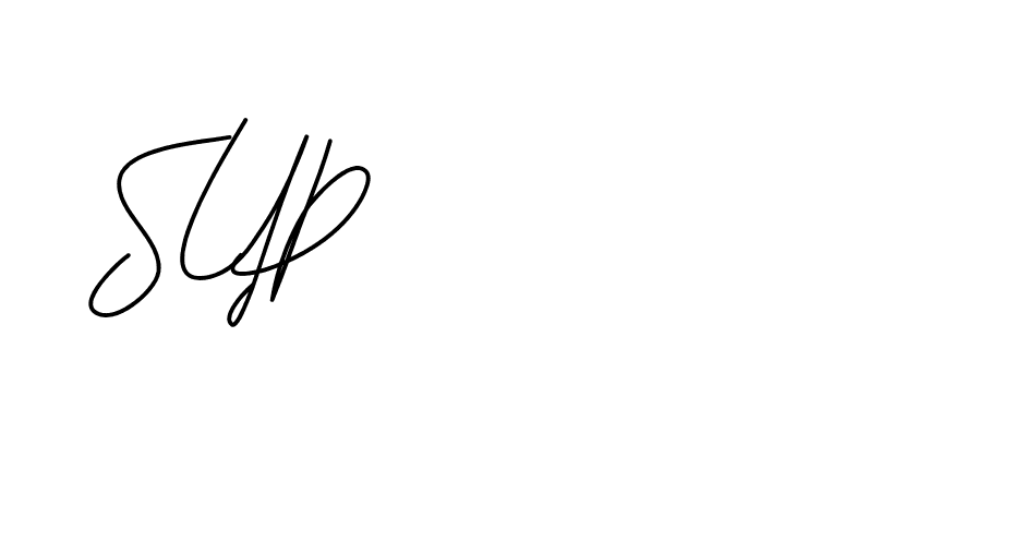 The best way (BrittanySignature-LjyZ) to make a short signature is to pick only two or three words in your name. The name Ceard include a total of six letters. For converting this name. Ceard signature style 2 images and pictures png