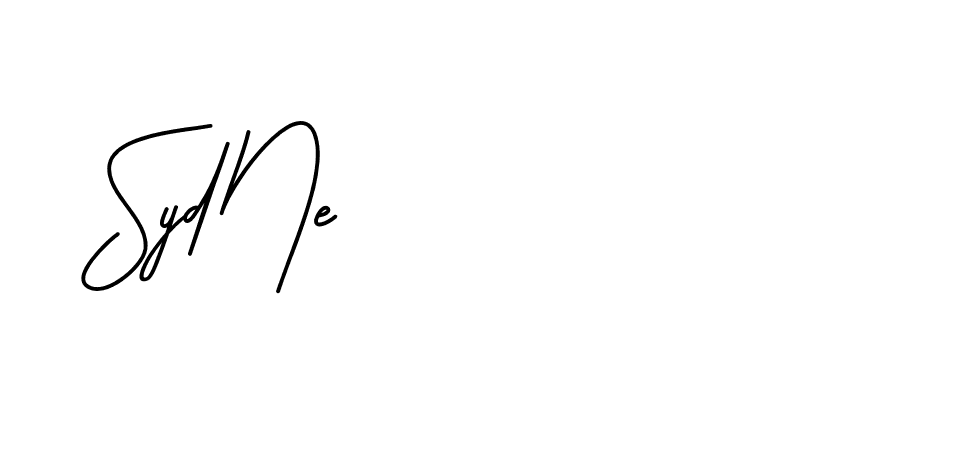 The best way (BrittanySignature-LjyZ) to make a short signature is to pick only two or three words in your name. The name Ceard include a total of six letters. For converting this name. Ceard signature style 2 images and pictures png