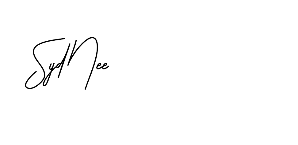 The best way (BrittanySignature-LjyZ) to make a short signature is to pick only two or three words in your name. The name Ceard include a total of six letters. For converting this name. Ceard signature style 2 images and pictures png