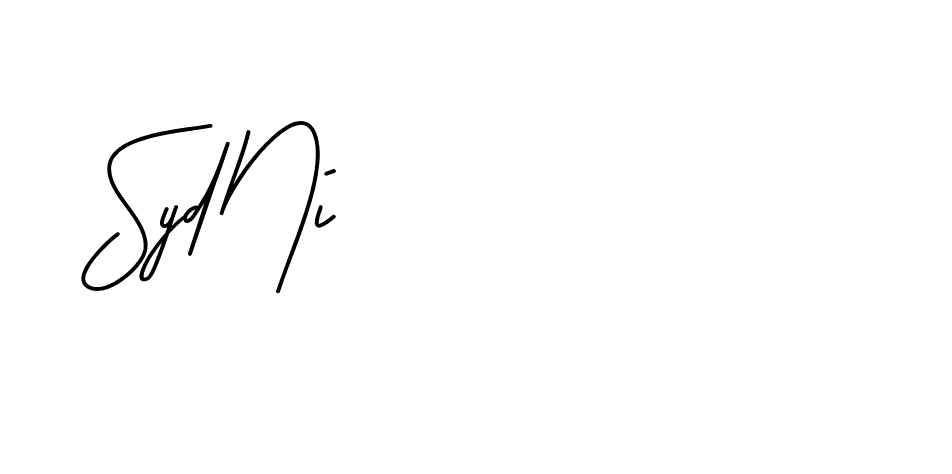 The best way (BrittanySignature-LjyZ) to make a short signature is to pick only two or three words in your name. The name Ceard include a total of six letters. For converting this name. Ceard signature style 2 images and pictures png