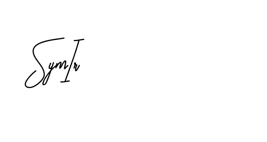 The best way (BrittanySignature-LjyZ) to make a short signature is to pick only two or three words in your name. The name Ceard include a total of six letters. For converting this name. Ceard signature style 2 images and pictures png