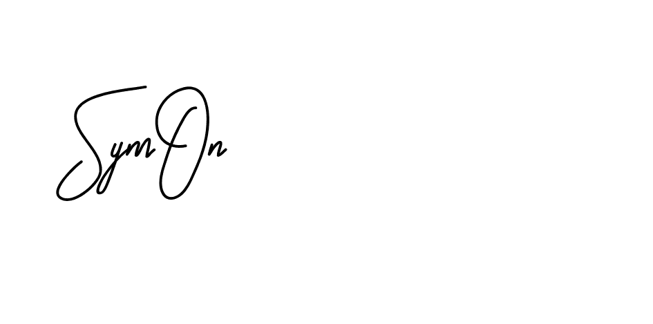 The best way (BrittanySignature-LjyZ) to make a short signature is to pick only two or three words in your name. The name Ceard include a total of six letters. For converting this name. Ceard signature style 2 images and pictures png