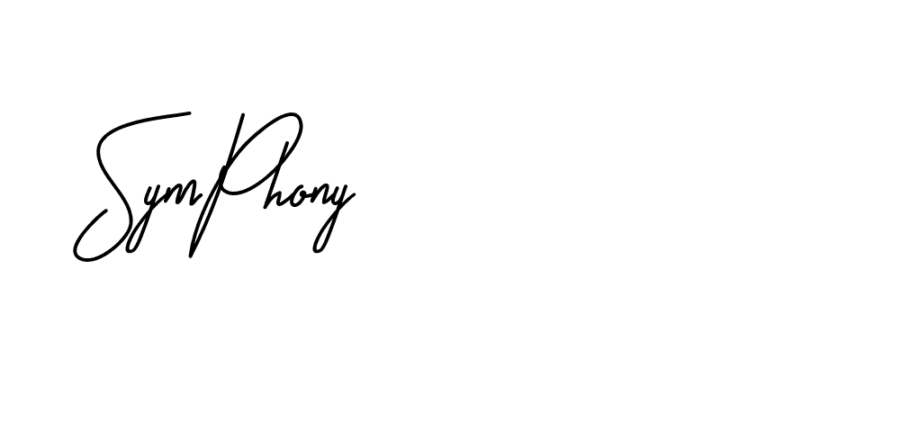 The best way (BrittanySignature-LjyZ) to make a short signature is to pick only two or three words in your name. The name Ceard include a total of six letters. For converting this name. Ceard signature style 2 images and pictures png