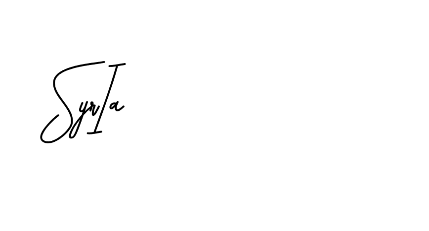 The best way (BrittanySignature-LjyZ) to make a short signature is to pick only two or three words in your name. The name Ceard include a total of six letters. For converting this name. Ceard signature style 2 images and pictures png