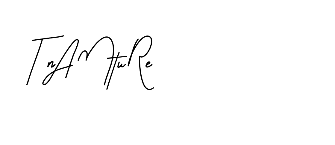 The best way (BrittanySignature-LjyZ) to make a short signature is to pick only two or three words in your name. The name Ceard include a total of six letters. For converting this name. Ceard signature style 2 images and pictures png