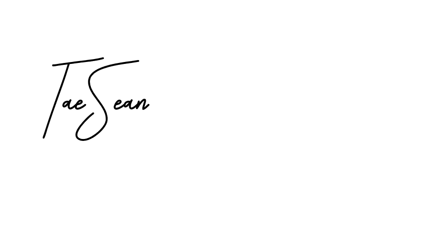 The best way (BrittanySignature-LjyZ) to make a short signature is to pick only two or three words in your name. The name Ceard include a total of six letters. For converting this name. Ceard signature style 2 images and pictures png