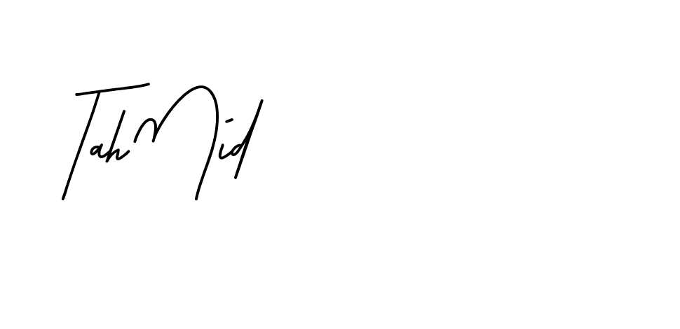 The best way (BrittanySignature-LjyZ) to make a short signature is to pick only two or three words in your name. The name Ceard include a total of six letters. For converting this name. Ceard signature style 2 images and pictures png