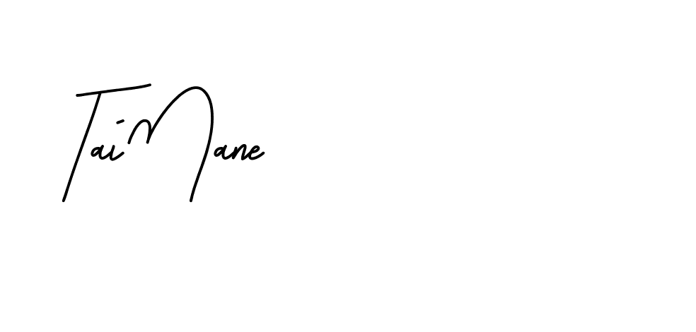 The best way (BrittanySignature-LjyZ) to make a short signature is to pick only two or three words in your name. The name Ceard include a total of six letters. For converting this name. Ceard signature style 2 images and pictures png