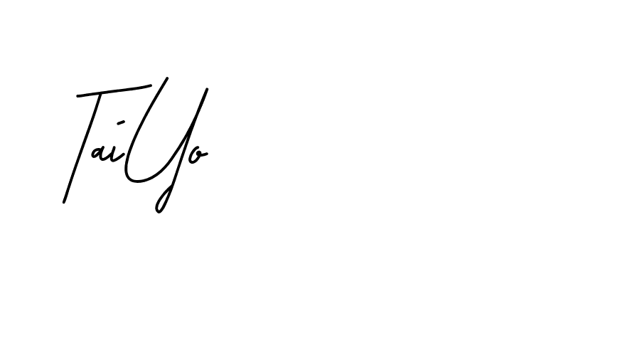 The best way (BrittanySignature-LjyZ) to make a short signature is to pick only two or three words in your name. The name Ceard include a total of six letters. For converting this name. Ceard signature style 2 images and pictures png