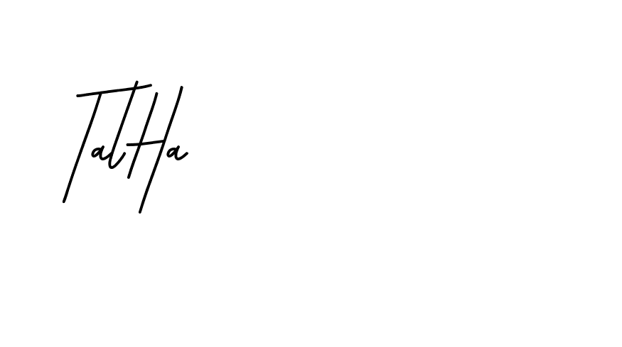 The best way (BrittanySignature-LjyZ) to make a short signature is to pick only two or three words in your name. The name Ceard include a total of six letters. For converting this name. Ceard signature style 2 images and pictures png