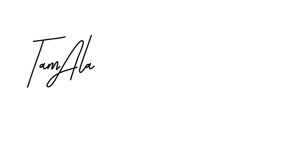 The best way (BrittanySignature-LjyZ) to make a short signature is to pick only two or three words in your name. The name Ceard include a total of six letters. For converting this name. Ceard signature style 2 images and pictures png