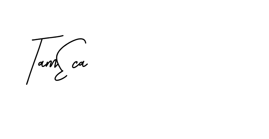 The best way (BrittanySignature-LjyZ) to make a short signature is to pick only two or three words in your name. The name Ceard include a total of six letters. For converting this name. Ceard signature style 2 images and pictures png