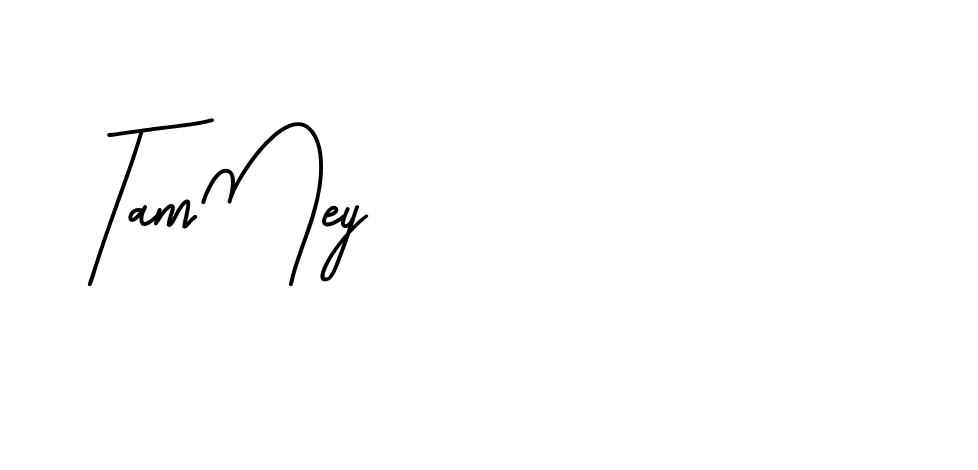 The best way (BrittanySignature-LjyZ) to make a short signature is to pick only two or three words in your name. The name Ceard include a total of six letters. For converting this name. Ceard signature style 2 images and pictures png