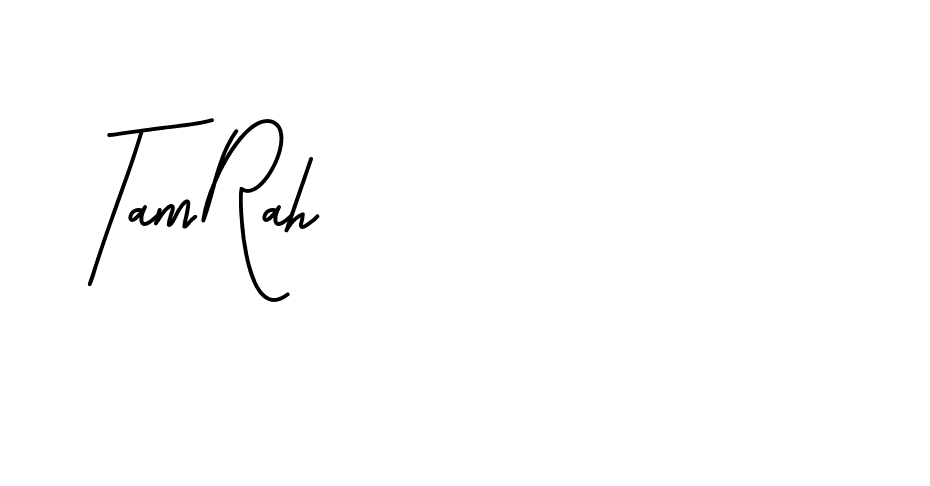 The best way (BrittanySignature-LjyZ) to make a short signature is to pick only two or three words in your name. The name Ceard include a total of six letters. For converting this name. Ceard signature style 2 images and pictures png