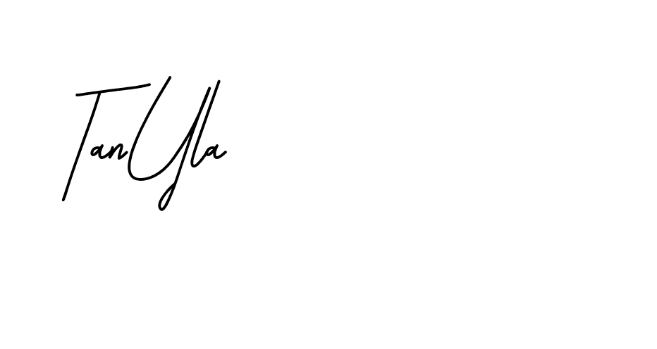 The best way (BrittanySignature-LjyZ) to make a short signature is to pick only two or three words in your name. The name Ceard include a total of six letters. For converting this name. Ceard signature style 2 images and pictures png