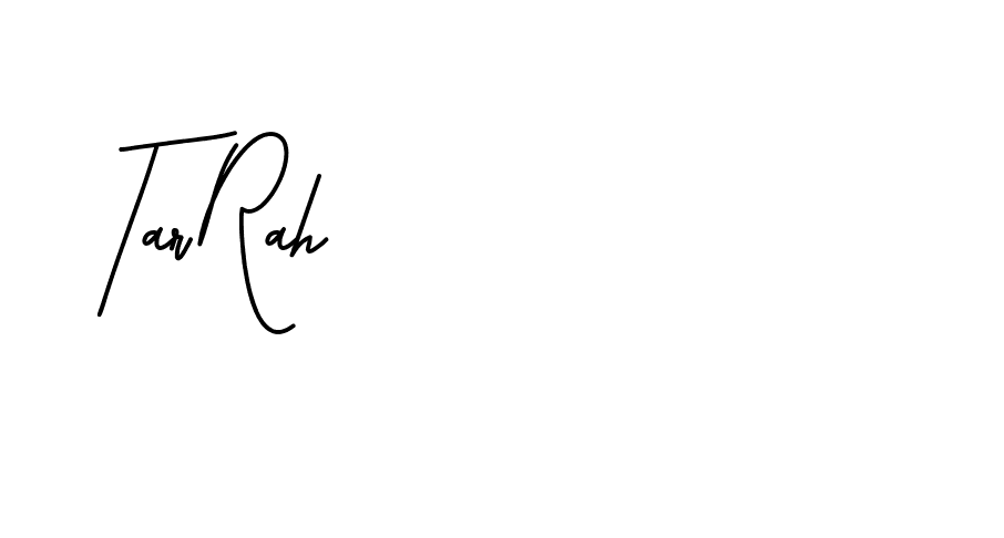 The best way (BrittanySignature-LjyZ) to make a short signature is to pick only two or three words in your name. The name Ceard include a total of six letters. For converting this name. Ceard signature style 2 images and pictures png