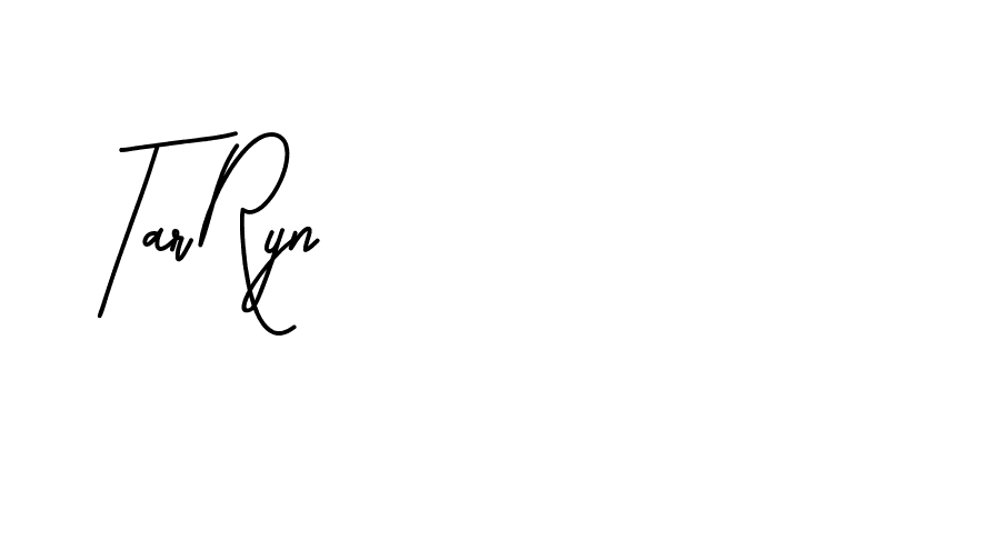 The best way (BrittanySignature-LjyZ) to make a short signature is to pick only two or three words in your name. The name Ceard include a total of six letters. For converting this name. Ceard signature style 2 images and pictures png