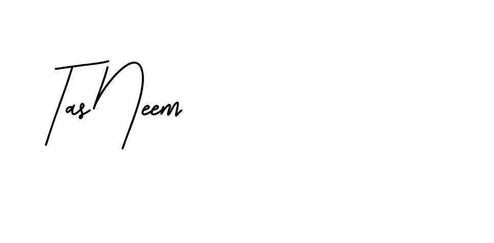 The best way (BrittanySignature-LjyZ) to make a short signature is to pick only two or three words in your name. The name Ceard include a total of six letters. For converting this name. Ceard signature style 2 images and pictures png