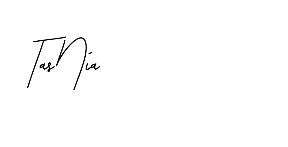 The best way (BrittanySignature-LjyZ) to make a short signature is to pick only two or three words in your name. The name Ceard include a total of six letters. For converting this name. Ceard signature style 2 images and pictures png