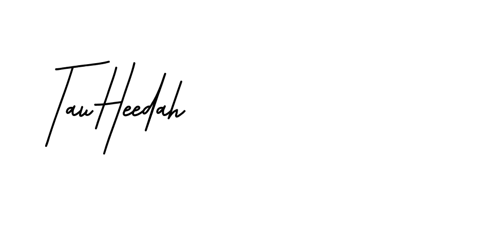 The best way (BrittanySignature-LjyZ) to make a short signature is to pick only two or three words in your name. The name Ceard include a total of six letters. For converting this name. Ceard signature style 2 images and pictures png