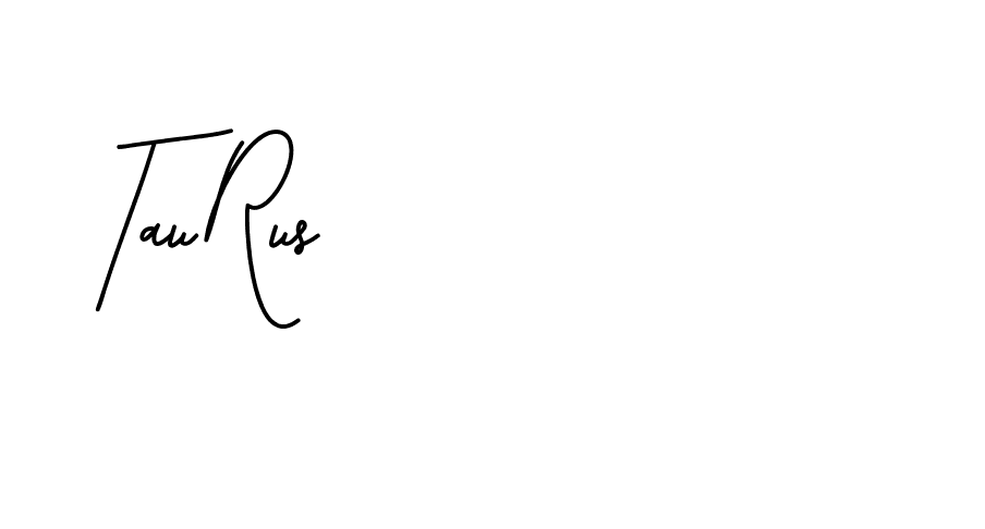 The best way (BrittanySignature-LjyZ) to make a short signature is to pick only two or three words in your name. The name Ceard include a total of six letters. For converting this name. Ceard signature style 2 images and pictures png