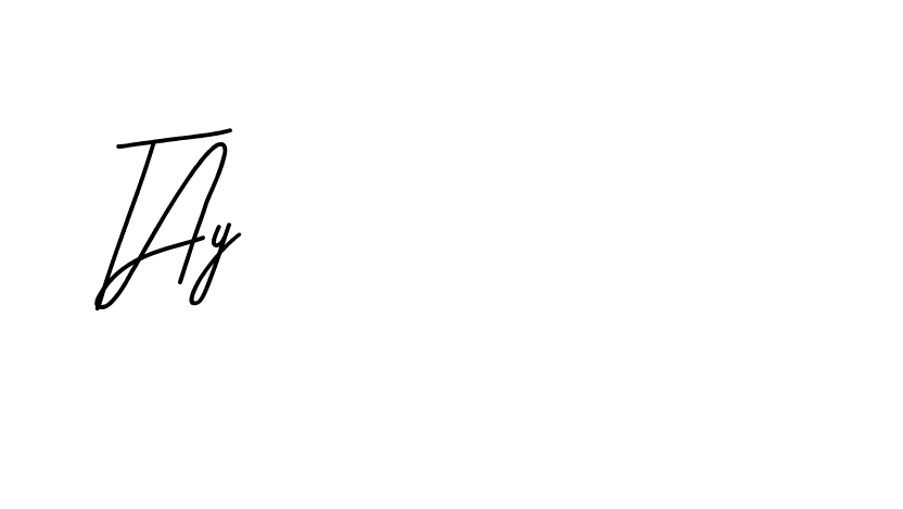 The best way (BrittanySignature-LjyZ) to make a short signature is to pick only two or three words in your name. The name Ceard include a total of six letters. For converting this name. Ceard signature style 2 images and pictures png