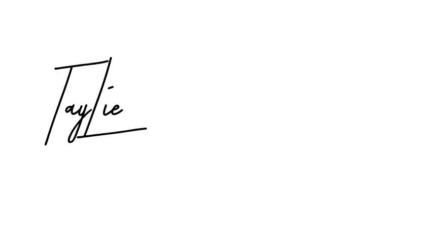 The best way (BrittanySignature-LjyZ) to make a short signature is to pick only two or three words in your name. The name Ceard include a total of six letters. For converting this name. Ceard signature style 2 images and pictures png