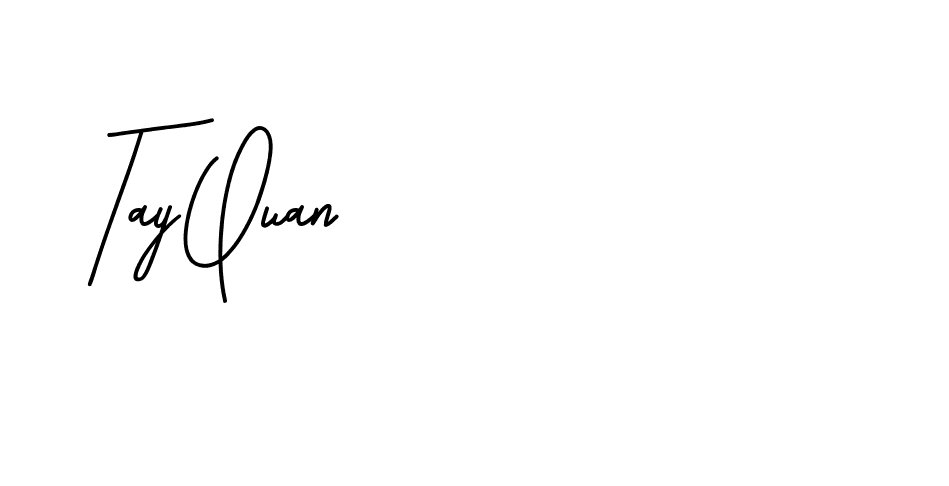 The best way (BrittanySignature-LjyZ) to make a short signature is to pick only two or three words in your name. The name Ceard include a total of six letters. For converting this name. Ceard signature style 2 images and pictures png