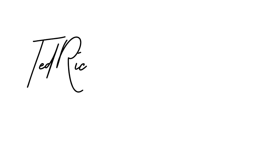 The best way (BrittanySignature-LjyZ) to make a short signature is to pick only two or three words in your name. The name Ceard include a total of six letters. For converting this name. Ceard signature style 2 images and pictures png