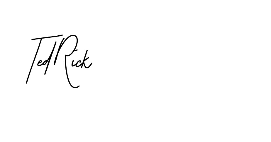 The best way (BrittanySignature-LjyZ) to make a short signature is to pick only two or three words in your name. The name Ceard include a total of six letters. For converting this name. Ceard signature style 2 images and pictures png