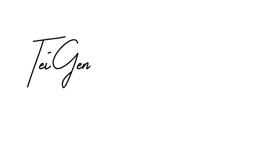 The best way (BrittanySignature-LjyZ) to make a short signature is to pick only two or three words in your name. The name Ceard include a total of six letters. For converting this name. Ceard signature style 2 images and pictures png