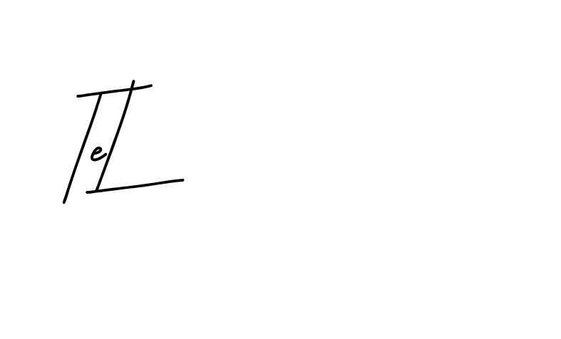 The best way (BrittanySignature-LjyZ) to make a short signature is to pick only two or three words in your name. The name Ceard include a total of six letters. For converting this name. Ceard signature style 2 images and pictures png