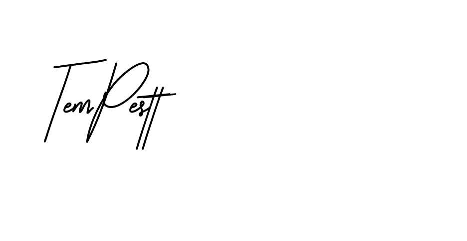 The best way (BrittanySignature-LjyZ) to make a short signature is to pick only two or three words in your name. The name Ceard include a total of six letters. For converting this name. Ceard signature style 2 images and pictures png