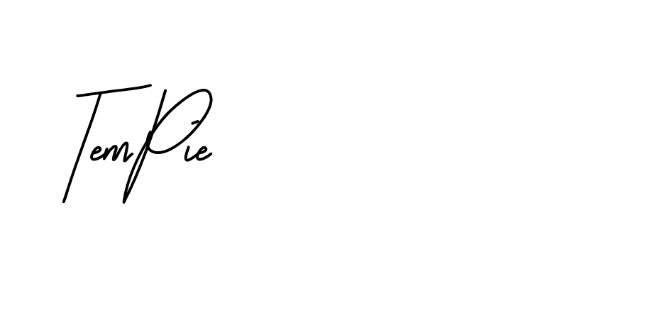 The best way (BrittanySignature-LjyZ) to make a short signature is to pick only two or three words in your name. The name Ceard include a total of six letters. For converting this name. Ceard signature style 2 images and pictures png