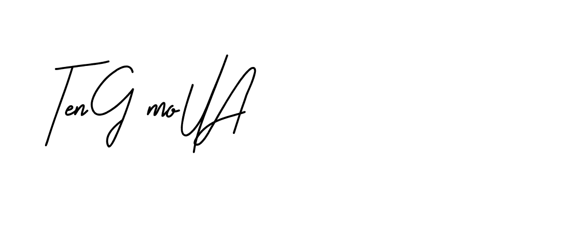 The best way (BrittanySignature-LjyZ) to make a short signature is to pick only two or three words in your name. The name Ceard include a total of six letters. For converting this name. Ceard signature style 2 images and pictures png