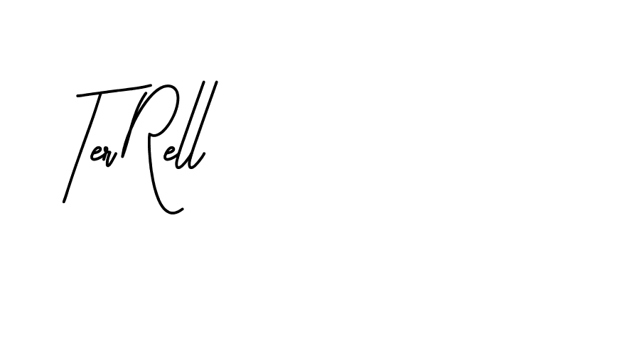 The best way (BrittanySignature-LjyZ) to make a short signature is to pick only two or three words in your name. The name Ceard include a total of six letters. For converting this name. Ceard signature style 2 images and pictures png